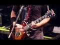 Dead Fish - Subprodutos (DVD Ao Vivo Circo ...