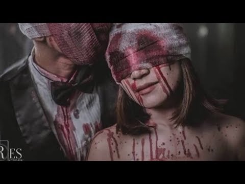 фильмы ужасов лучшие - новый фильм 2017 - фильмы смотреть онлайн 2017