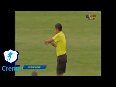 Resumen Suchitepequez 3 Comunicaciones 2 marzo 2018