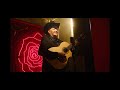 Eliades Ochoa - Se Soltó Un León (Official Video)