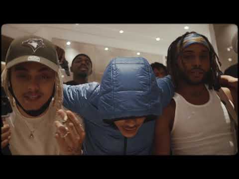 JMK$ - MAD MAX FEAT 8RUKI