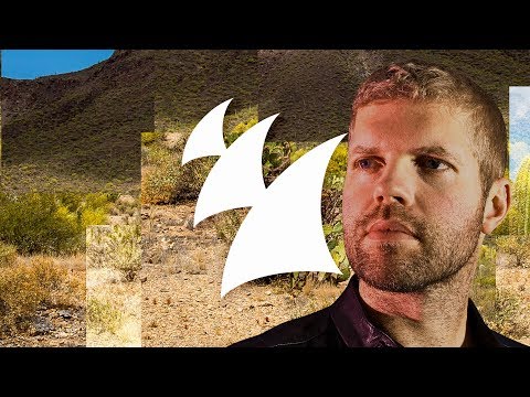 Morgan Page feat. Lissie - The Longest Road (Vicetone 2012 Remix)