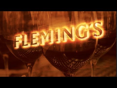 FLEMING`S SELECTION / WORLDHOTELS