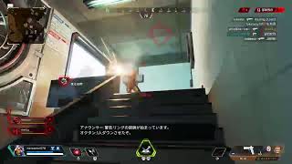 marimokkori0718がPS4からブロードキャスト