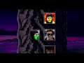 Mortal Kombat 2 UNLIMITED MUGEN ShinSmoke S Edition V4 3 Reptile Hard 8
