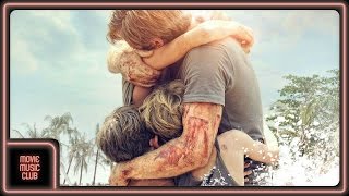 Fernando Velázquez - But She'll Be OK, Right? (from "The Impossible" OST)