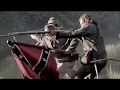 The Steeldrivers - Sticks that Made Thunder