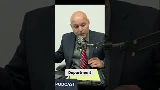 Jail Loophole EXPOSED: Governor, Corrections, and YOU!