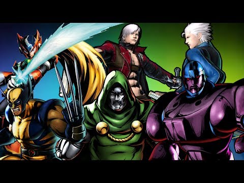 JayBalance vs Cloud805 ft10 Part 2/2