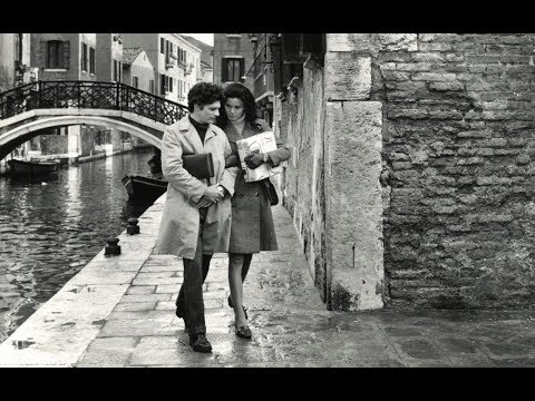 Sandu - Anonimo Veneziano