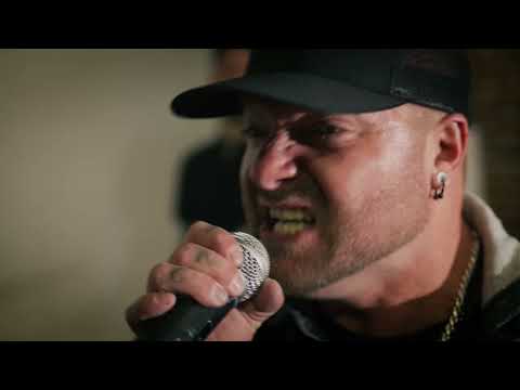 21 to Burn- Wait & See (Official Video)