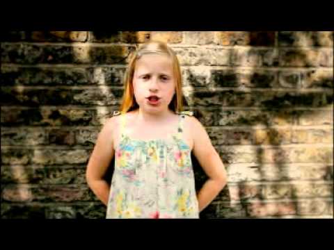 secret history of our streets part 2 of 4 (Reverdy Road)