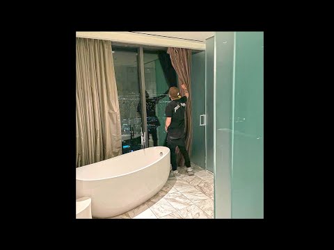 [FREE] yeat x kankan type beat - "outbäck" (prod. keatmn)