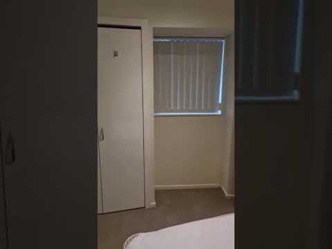 207 Federal Street, Auckland CBD, New Zealand