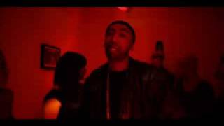 Nessbeal - Ca Bouge Pas