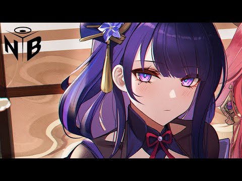 Besomorph - Thank You