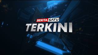 🔴 LIVE | Beritasatu Terkini (21 Oktober  2026)
