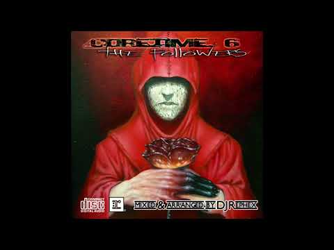 Coretime 6 - The Followers