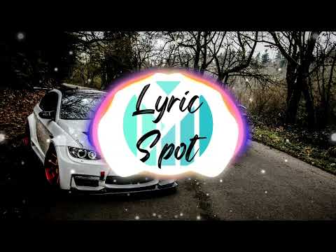 Sakkarawattam - Uzey C Na (BASS BOOSTED)