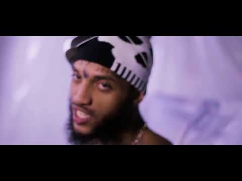 OTV- HEAVY METAL(Official Video)