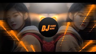 Download lagu DJ STORY OF MY LIFE - ONE DIRECTION SLOWED ( FULL BASS REMIX ) DJ YUZKIE REMIX mp3