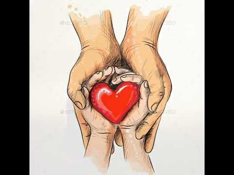 EMIL RARINCA - VIN IISUSE SĂ-ȚI ADUC (nou 2022)