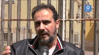 pinza-dimenticata-nell-addome-mia-moglie-ha-sofferto-tanto