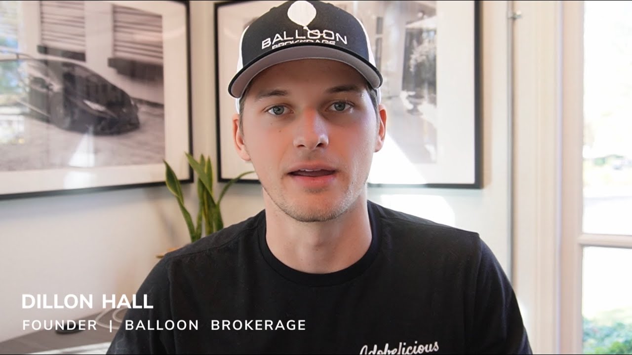 Selling Your Home to A Cash Buyer/Investor... pros and cons!