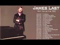 James Last Best Of James Last Collection Hits James Last Greatest Hits