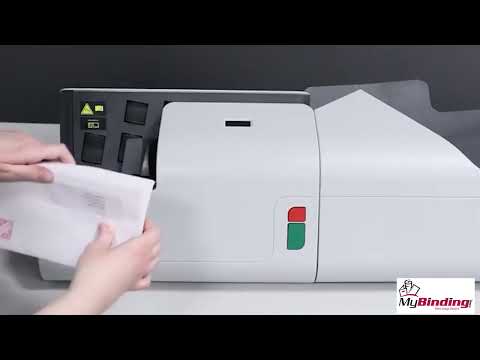 Product video