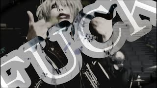 CHOKE -"f@#＊ it (Official Video)