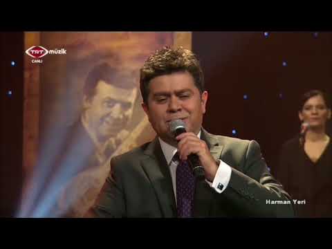 Ezgi Azizoğlu & Mustafa Özcan - Dumanı Da Vardır Şu Dağların Başında