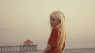 Girlyboi - Good Looks