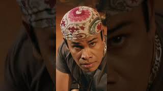 Download lagu Karunas's Comedy Scene! #DhillukuDhuddu #Santhanam #comedy #comedyscenes #sunnxt #shorts mp3