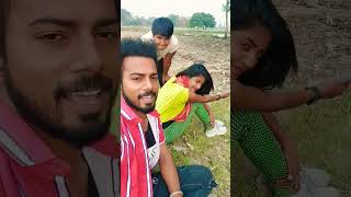 Kitna Haseen Chehra Full Lyrical Video Song | Dilwale | Ajay Devgan, Raveena Tandon | Kumar Sanu