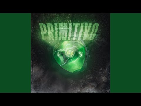 Primitivo (Carnitrix)