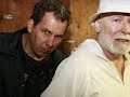How the FBI caught Whitey Bulger - YouTube