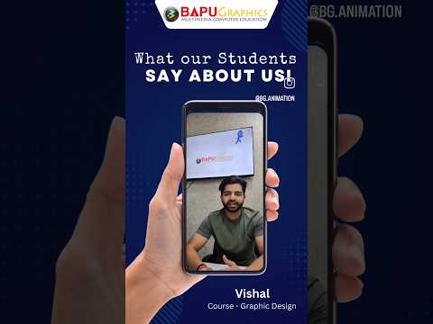 Vishal testimonial thumbnail