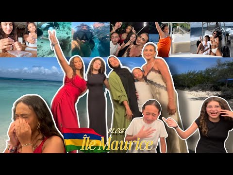 LE FOU RIRE DE MA VIE