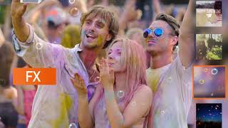 Download lagu VivaVideo Google Play Preview Video - Best Video Editor App mp3