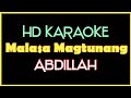 Malasa Magtunang Karaoke Version | Tausug Song Karaoke