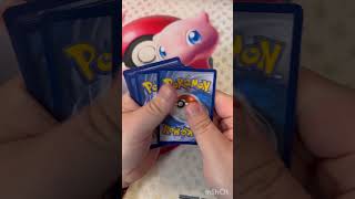Journey Together✨#pokemon #pokemoncards #pokemontcg #pokemoncommunity #pokemoncollection #fyp