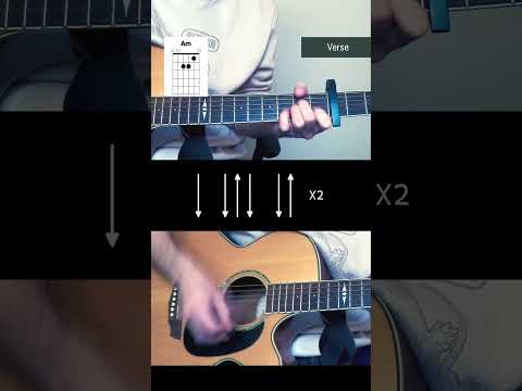 Wellerman - Sea Shanty