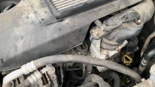 Isuzu D-MAX car for sale - Image 4 | Autoline PH Isuzu D-MAX car | Image 4 - Autoline