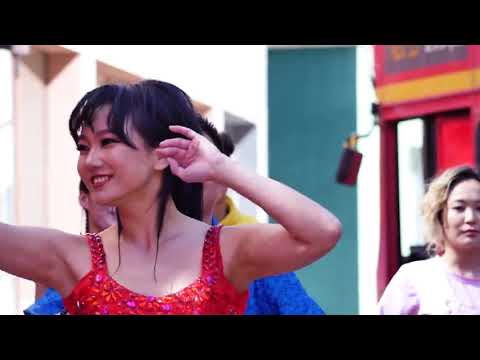 Sanaj l ywaa daa   T.Amina, M.Byambajav  Санаж л яваа даа   Т.Амина, М.Бямбажав