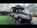 Check out this Video for a 2026 Dynamax Corp Grand Sport 45CB(Stock #6411)  for sale by McKee RV. This unit is located in Perry, IA