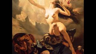 Milla Jovovich - Ruby Lane [Sottotitoli in italiano]