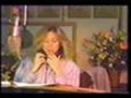 On my Own / I Dreamed a dream / Bring him home  B Streisand Susan Boyle  ( vocal)