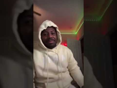 Bryson Gray - Changed (snippet)