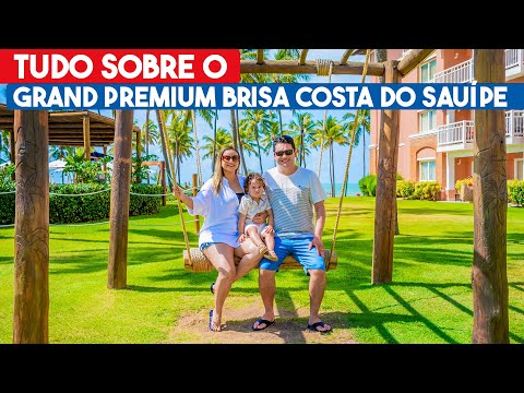 Videos del Sauipe Grand Premium Brisa 5★ en Costa do Sauípe, BrasilVer MásVerPrecios10CerrarConsulta por Whatsapp 🇦🇷BookingTripadvisorExpediaOrbitzTripSkyscannerDespegarHotelesBestdayTrivago